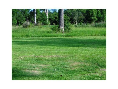 Land/Lot.