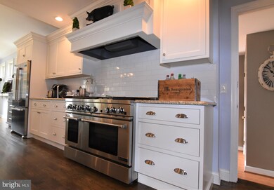 36 Sage Way, Hockessin, DE 19707 - photo 3