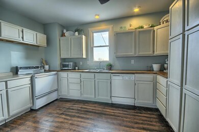 6595 Duncan Rd SW, Lancaster, OH 43130 - photo 3