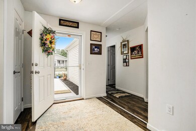 8 Egret Ct, Bechtelsville, PA 19505 - photo 3