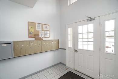 3161 Preserve Ln unit 3D, Cincinnati, OH 45239 - photo 4