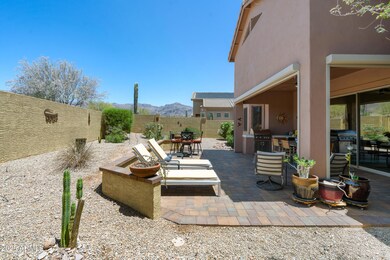 7144 E San Cristobal Way (29 of 36)