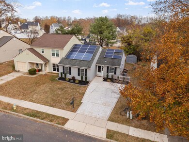 112 Woodvale Ln, Wenonah, NJ 08090 - photo 3