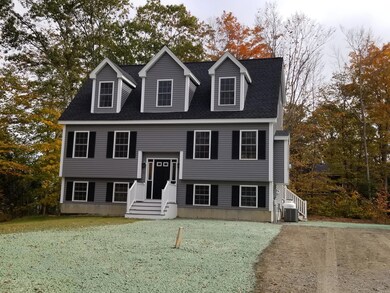 8 Ocean Ave, York, ME 03909 - photo 2