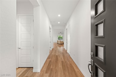 912 Calluna Hills Ln, Las Vegas, NV 89138 - photo 7