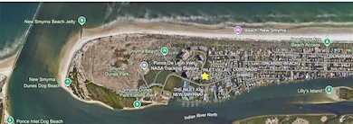 2146 Villa Way, New Smyrna Beach, FL 32169 - photo 6