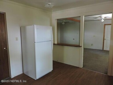 7946 Lake Geneva Ln, Keystone Heights, FL 32656 - photo 5