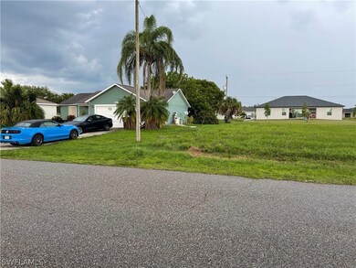 2809 NE 4th Ave, Cape Coral, FL 33909 - photo 7