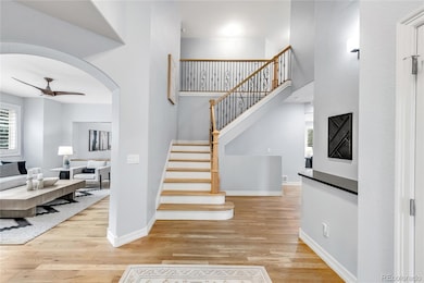 4402 Calloway Ct, Broomfield, CO 80023 - photo 2