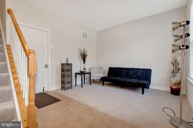 722 Garrett a Morgan Blvd, Hyattsville, MD 20785 - photo 6