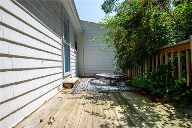 180 Lippitt Ave, Cumberland, RI 02864 - photo 5