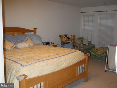 17708 Perlite Way, Hagerstown, MD 21740 - photo 6