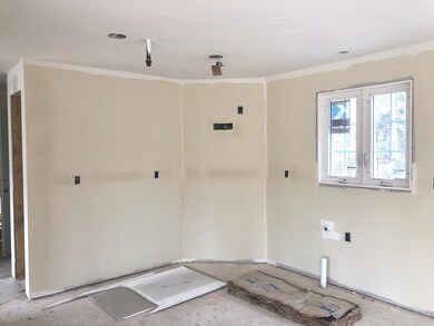 11 Musket Dr, Gorham, ME 04038 - photo 5