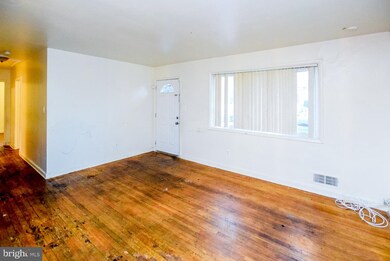 6507 Clearfield Ct, Capitol Heights, MD 20743 - photo 4