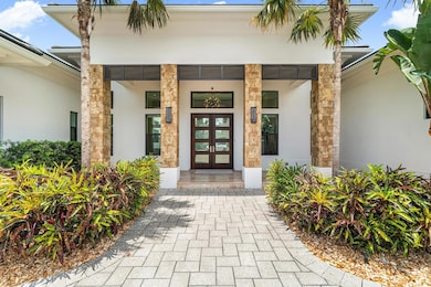 14061 Paradise Point Rd, West Palm Beach, FL 33410 - photo 4