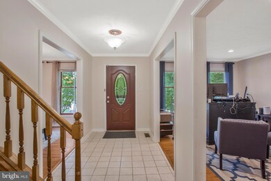 3475 Elsa Ave, Waldorf, MD 20603 - photo 2