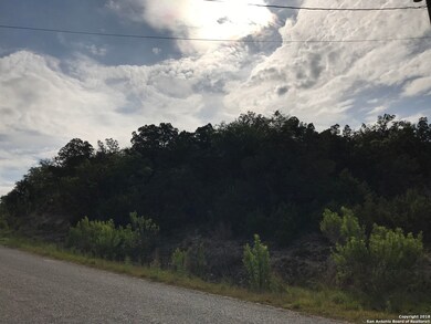 0 Rocky Ridge Loop unit 1307432, Canyon Lake, TX 78133 - photo 2