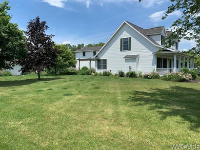 4681 Amaryllis St, Lima, OH 45807 - photo 4