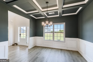 42 Hawkeye Trail unit 88, Fortson, GA 31808 - photo 3