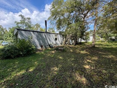 6569 Shawn Ln, Conway, SC 29527 - photo 2