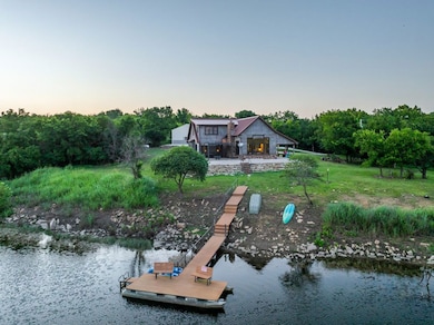 24001 321st Rd, Cedar Vale, KS 67024 - photo 5