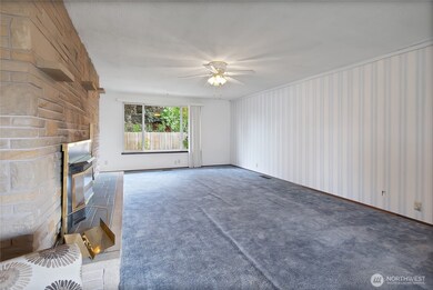 294 S C St, Buckley, WA 98321 - photo 5