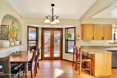 5009 Harmony Dr, Farmington, NM 87402 - photo 3