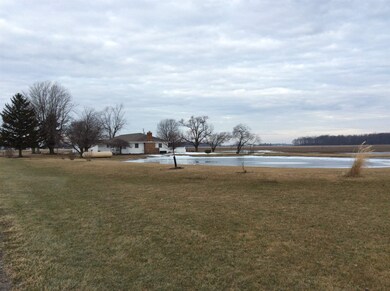 1581 W 100 N, Bluffton, IN 46714 - photo 5