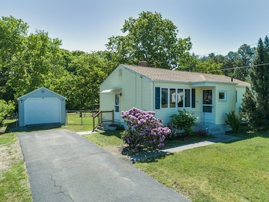 84 Grimard St, Ludlow, MA 01056 - photo 7