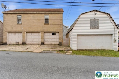 115 Lehigh Ave, Palmerton, PA 18071 - photo 4