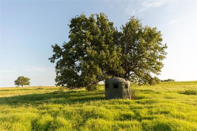 000 E 2020 Rd, Ringling, OK 73456 - photo 7