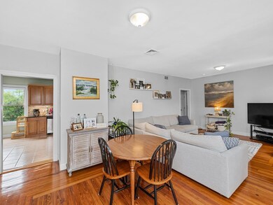 19 Jaques St unit 3, Somerville, MA 02145 - photo 6