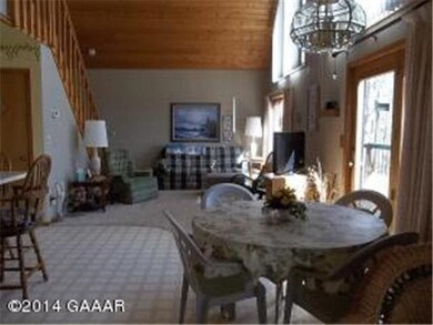 7285 Little Mary Cir SW, Alexandria, MN 56308 - photo 7