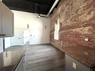 810 Monocacy St unit 405, Bethlehem, PA 18018 - photo 5