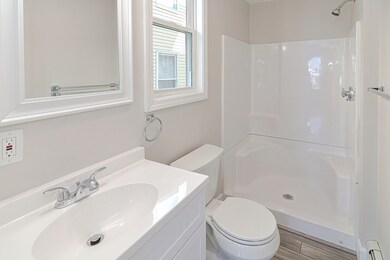 22 High Rock St, Lynn, MA 01902 - photo 7