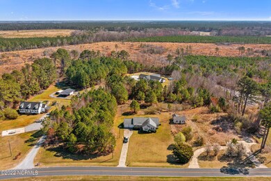 8-web-or-mls-DJI_0933