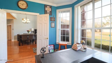 1919 Marsh Cove-13012