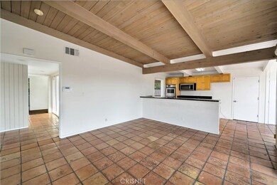 22393 Cass Ave, Woodland Hills, CA 91364 - photo 7