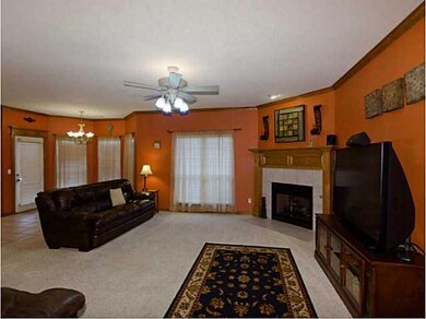 Living Room.