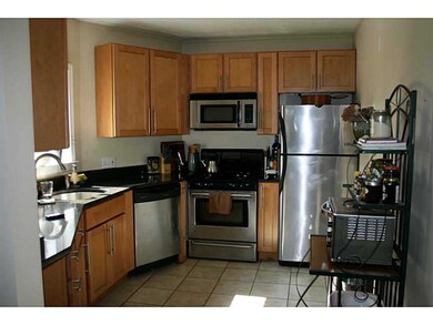 145 Tell St unit A, Providence, RI 02909 - photo 3