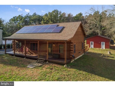 515 Buck Jersey Rd, Bear, DE 19701 - photo 3