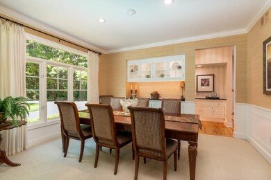 1050 Conservation Ct-17
