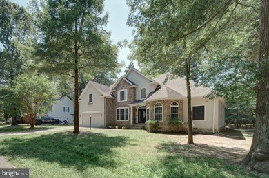 14535 Honeysuckle Way, Swan Point, MD 20645 - photo 5