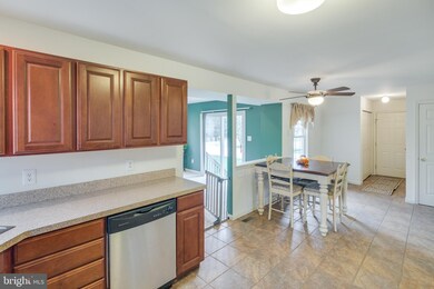 417 W Atlantic Ave, Laurel Springs, NJ 08021 - photo 7