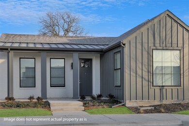 3651 S Custer Rd, Mc Kinney, TX 75070 - photo 3