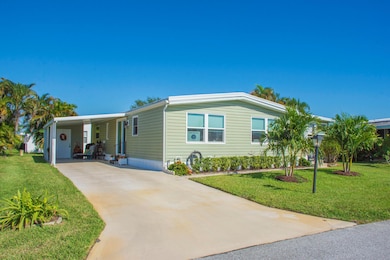 151 Sharyon Ln, Jensen Beach, FL 34957 - photo 2