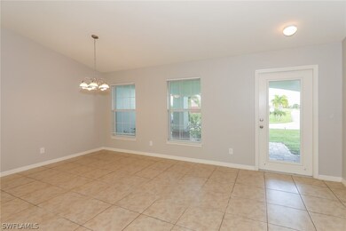 2616 NW 1st Place, Cape Coral, FL 33993 - photo 2