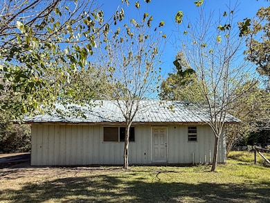 142 W Hickory Cove, Onalaska, TX 77360 - photo 2