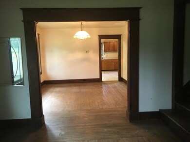 3061 E 300 S, La Porte, IN 46350 - photo 4