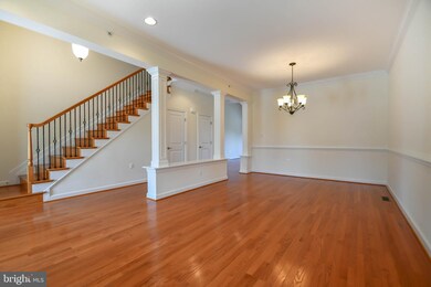 11 Halston Ct, Baltimore, MD 21209 - photo 5